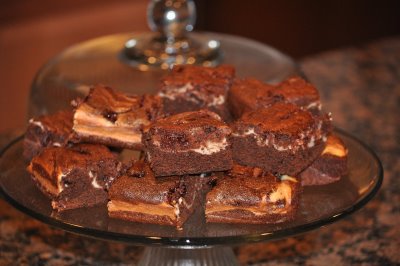 brownies11