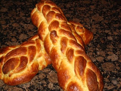 challah-1