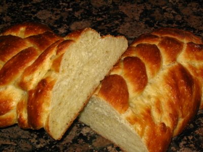 challah-2