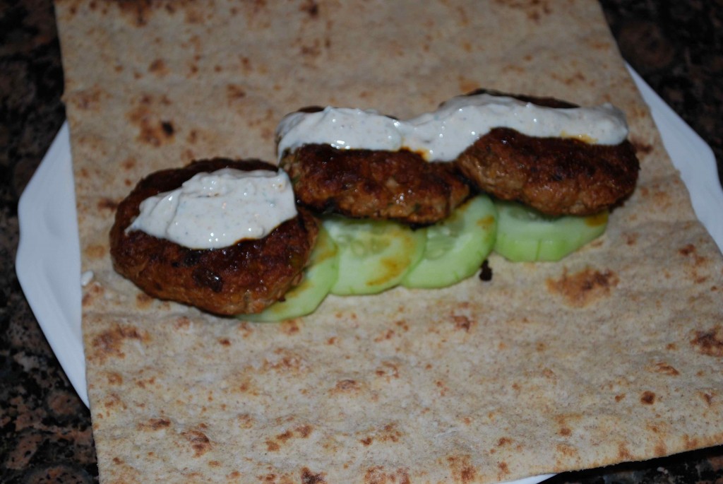 indian-patties