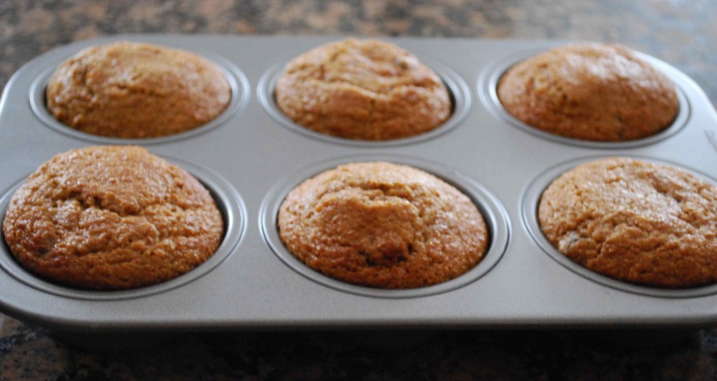 muffin-2