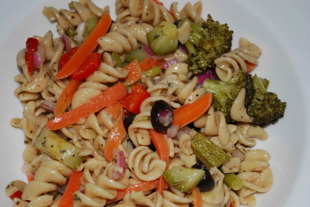 pasta-salad