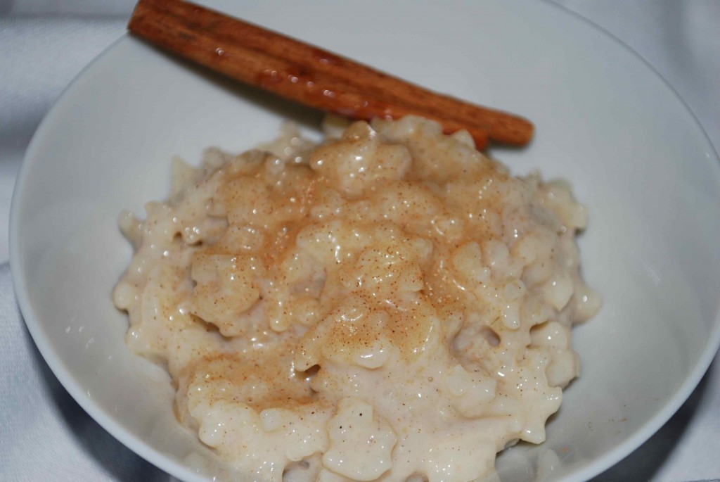 rice-pudding1