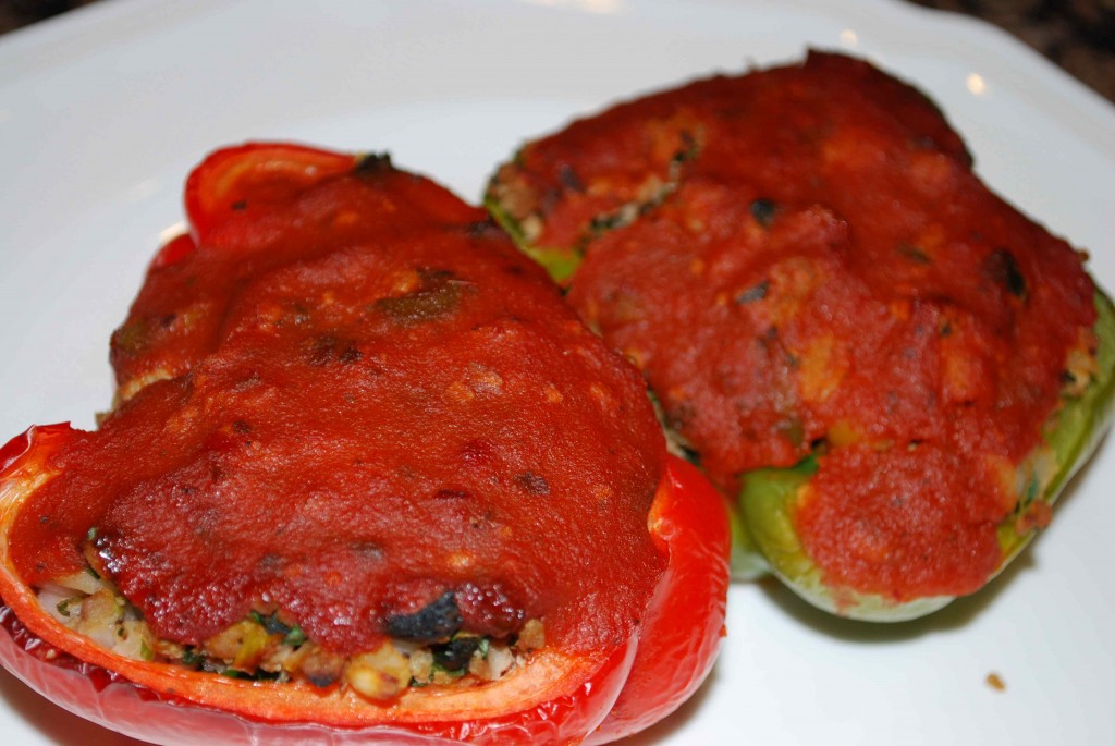 stuffed-peppers