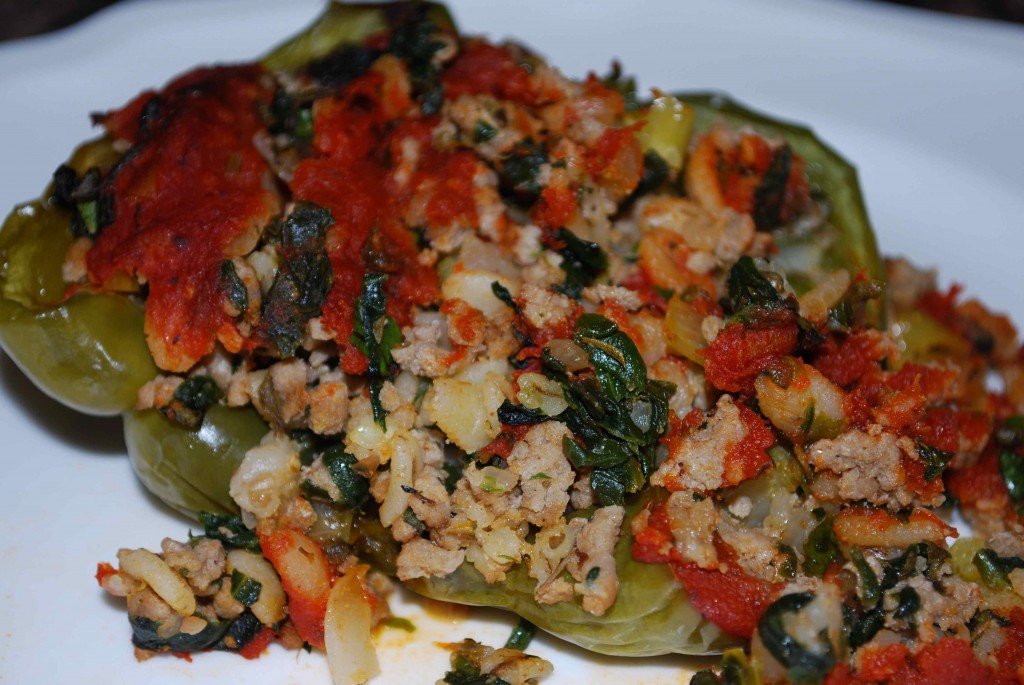 stuffed-peppers-2