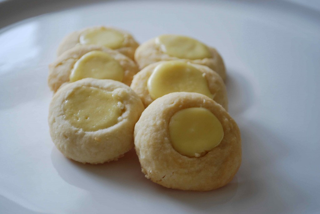 cheesecake cookies 2