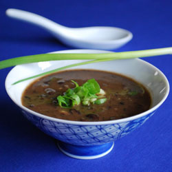 BB soup 1-cropped