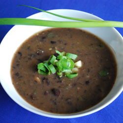 BB soup 2-cropped