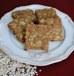 oat bar-cropped