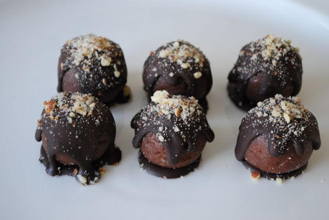 truffles 2