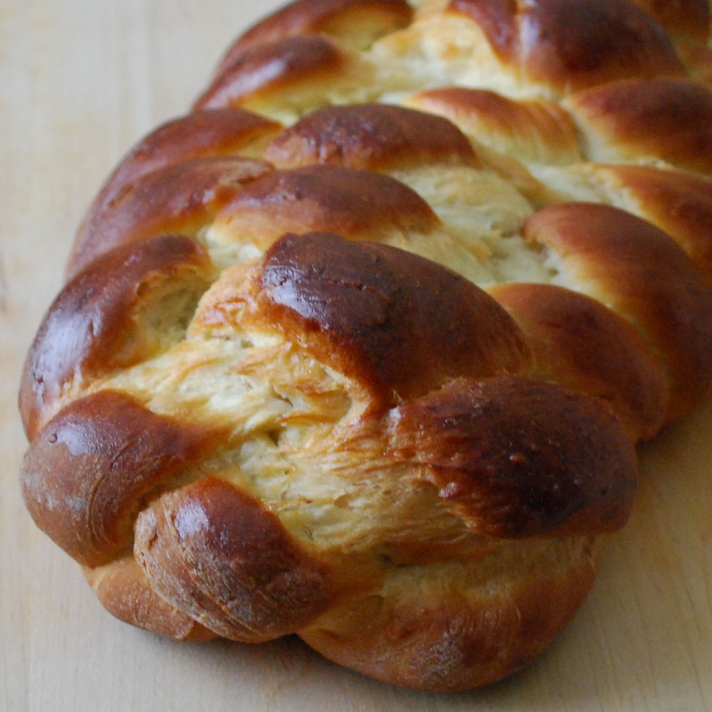 challah whole